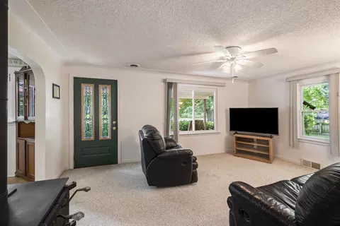 4055 E Mount Morris, Mount Morris, MI 48458 photo 8