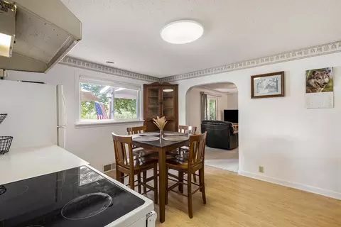 4055 E Mount Morris, Mount Morris, MI 48458 photo 12