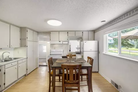 4055 E Mount Morris, Mount Morris, MI 48458 photo 11