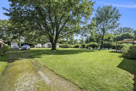 4055 E Mount Morris, Mount Morris, MI 48458 photo 22