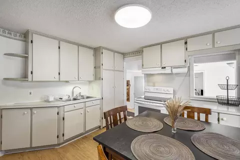 4055 E Mount Morris, Mount Morris, MI 48458 photo 13