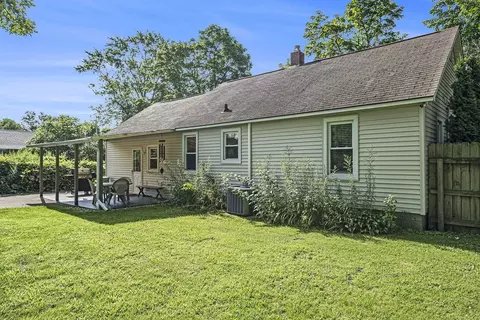 4055 E Mount Morris, Mount Morris, MI 48458 photo 23