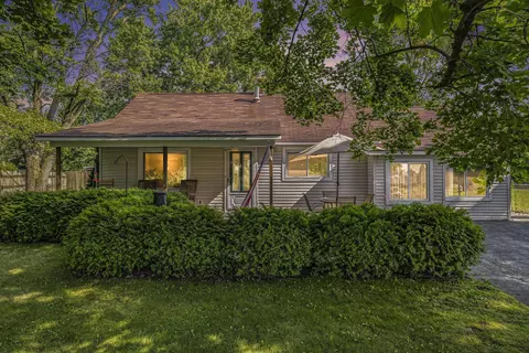 4055 E Mount Morris, Mount Morris, MI 48458 photo 2