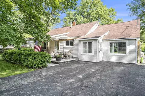 4055 E Mount Morris, Mount Morris, MI 48458 photo 4