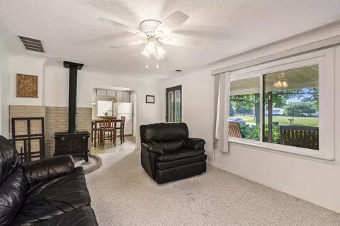 4055 E Mount Morris, Mount Morris, MI 48458 photo 7