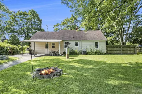 4055 E Mount Morris, Mount Morris, MI 48458 photo 24