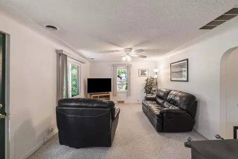 4055 E Mount Morris, Mount Morris, MI 48458 photo 9