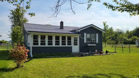 7412 Woodbine, Lexington, MI 48450
