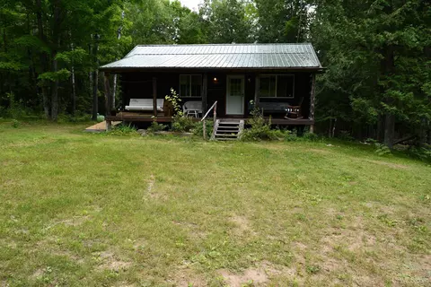 N11370 Cr 577, Daggett, MI 49821