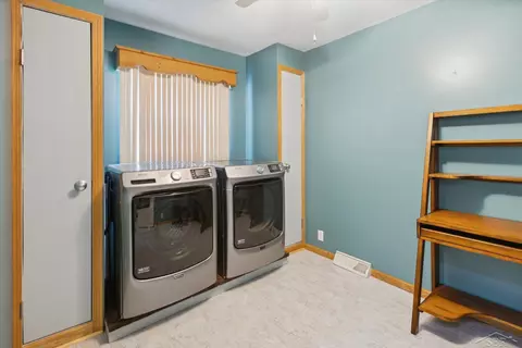 Other - 307 Erie, Gladwin, MI 48624 photo 11 of 15