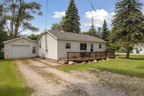 Other - 307 Erie, Gladwin, MI 48624 photo 2 of 15