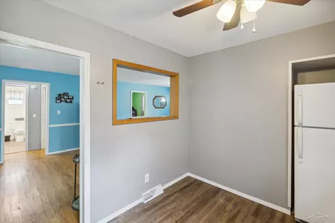 Other - 307 Erie, Gladwin, MI 48624 photo 9 of 15