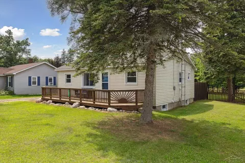 Other - 307 Erie, Gladwin, MI 48624 photo 5 of 15