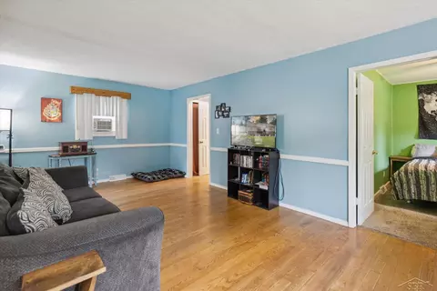 Other - 307 Erie, Gladwin, MI 48624 photo 7 of 15