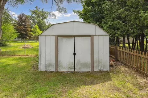Other - 307 Erie, Gladwin, MI 48624 photo 15 of 15