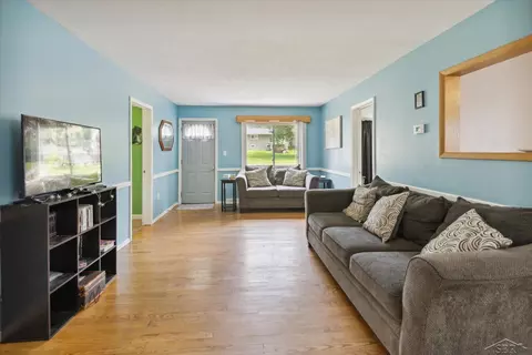 Other - 307 Erie, Gladwin, MI 48624 photo 8 of 15