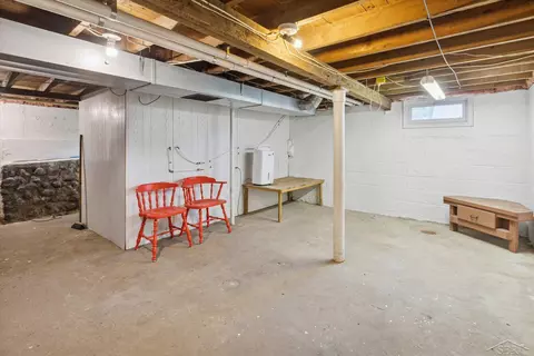 Other - 307 Erie, Gladwin, MI 48624 photo 12 of 15