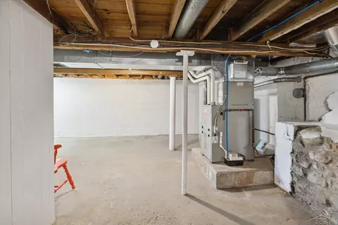 Other - 307 Erie, Gladwin, MI 48624 photo 13 of 15