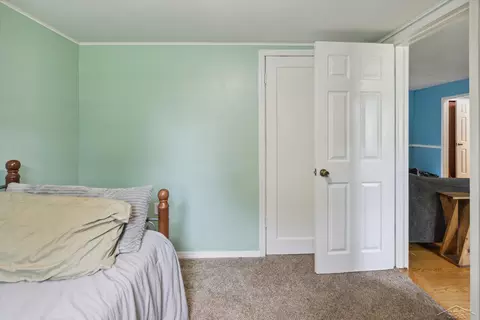 Other - 307 Erie, Gladwin, MI 48624 photo 10 of 15