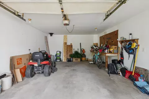 Other - 307 Erie, Gladwin, MI 48624 photo 14 of 15