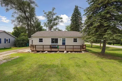 Other - 307 Erie, Gladwin, MI 48624 photo 3 of 15