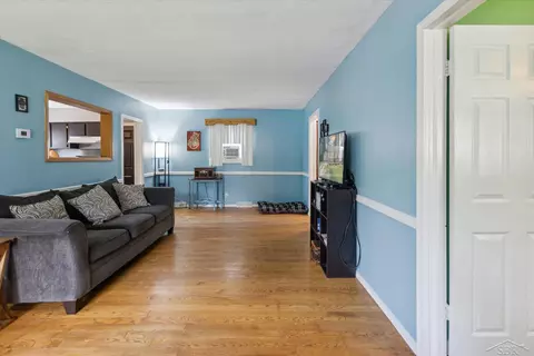 Other - 307 Erie, Gladwin, MI 48624 photo 6 of 15