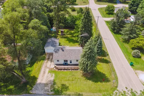 View/Area - 307 Erie, Gladwin, MI 48624 photo 1 of 1