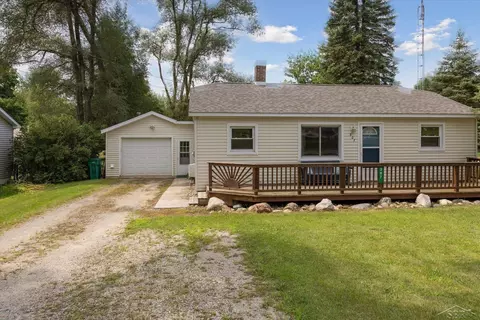 Other - 307 Erie, Gladwin, MI 48624 photo 4 of 15