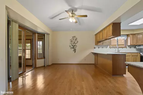 Other - 16580 Stephen, Macomb, MI 48042 photo 2 of 13