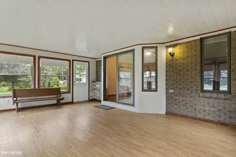 Exterior - 16580 Stephen, Macomb, MI 48042 photo 7 of 7