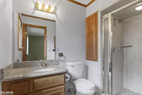 Bath - 16580 Stephen, Macomb, MI 48042 photo 1 of 4