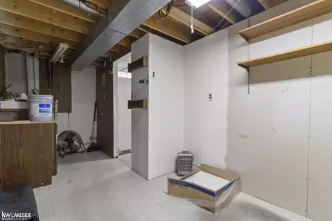 Other - 16580 Stephen, Macomb, MI 48042 photo 13 of 13