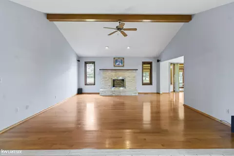 Living - 16580 Stephen, Macomb, MI 48042 photo 1 of 6