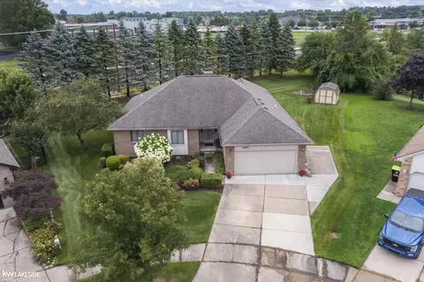 View/Area - 16580 Stephen, Macomb, MI 48042 photo 1 of 4