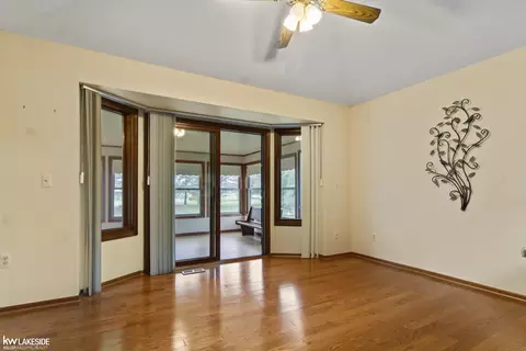 Other - 16580 Stephen, Macomb, MI 48042 photo 3 of 13