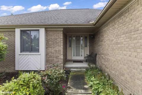 Other - 16580 Stephen, Macomb, MI 48042 photo 1 of 13