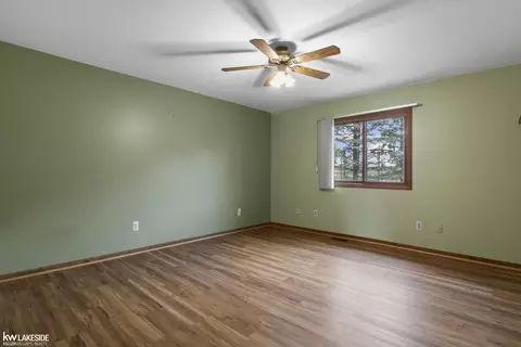 Bedroom - 16580 Stephen, Macomb, MI 48042 photo 1 of 5