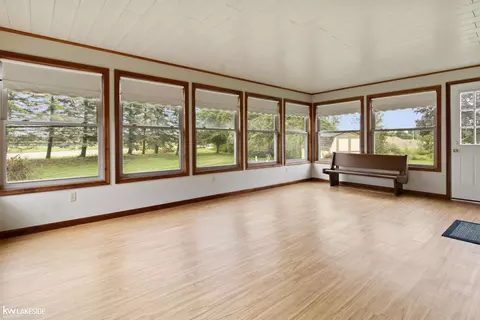 Other - 16580 Stephen, Macomb, MI 48042 photo 4 of 13