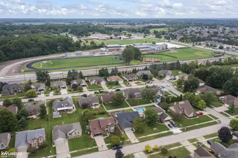 View/Area - 16580 Stephen, Macomb, MI 48042 photo 3 of 4