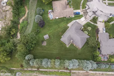 View/Area - 16580 Stephen, Macomb, MI 48042 photo 4 of 4