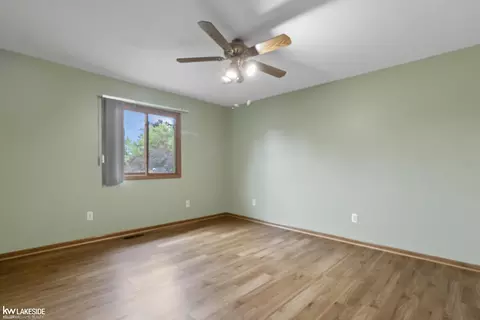 Other - 16580 Stephen, Macomb, MI 48042 photo 6 of 13
