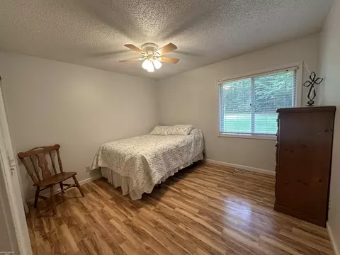 314 Silsby, Roscommon, MI 48653 photo 16