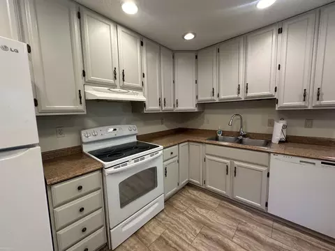 314 Silsby, Roscommon, MI 48653 photo 9