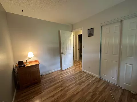 314 Silsby, Roscommon, MI 48653 photo 20