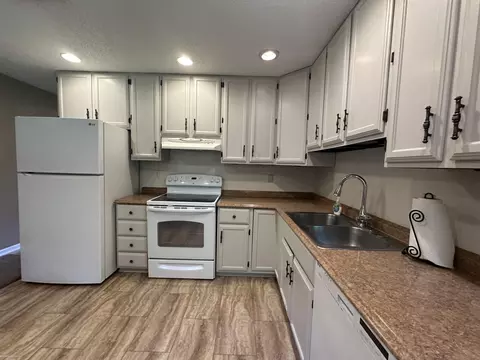 314 Silsby, Roscommon, MI 48653 photo 13