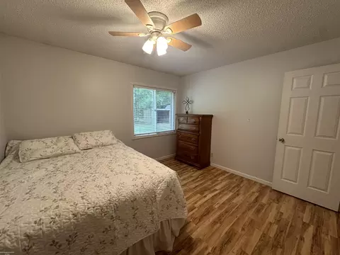 314 Silsby, Roscommon, MI 48653 photo 14