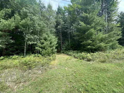 314 Silsby, Roscommon, MI 48653 photo 4