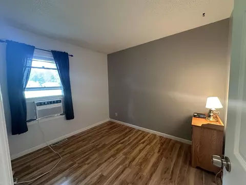 314 Silsby, Roscommon, MI 48653 photo 19