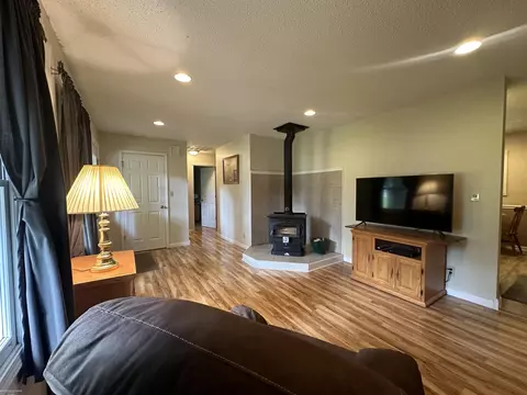 314 Silsby, Roscommon, MI 48653 photo 7