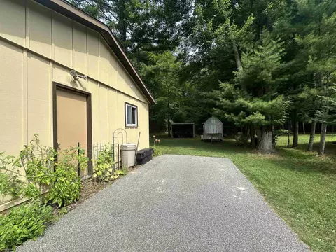314 Silsby, Roscommon, MI 48653 photo 28